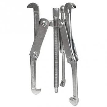 Système d’Extraction de Roulements AWTools 150 mm