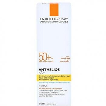 La Roche Posay Anthelios KA+ SPF50+ 50ml