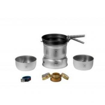 Trangia Sturmkocher Set 27-23 UL Duossal