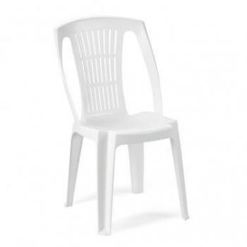 Arredo giardino Saturnia