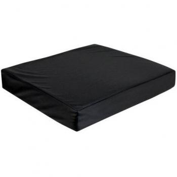Aidapt Easy Clean Vinyl Wheelchair Seat Cushion