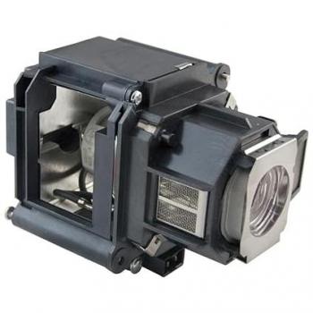 Lampada Proiettore Epson BTI EB-G5650WNL