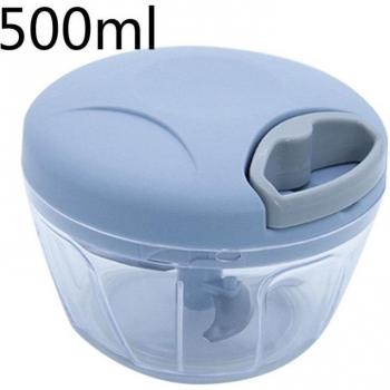 900ML Speedy Vegetable Cutter