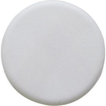 Manchette de protection pour tabouret salle à manger