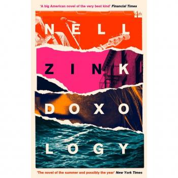 Doxology