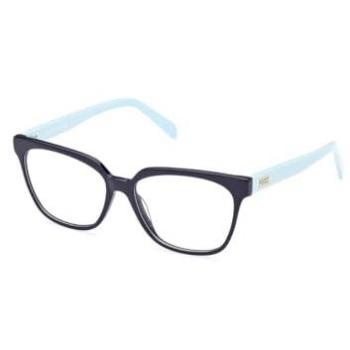 KlarenQuad EyeGear