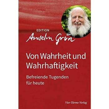 Von Wahrheit und Wahrhaftigkeit
