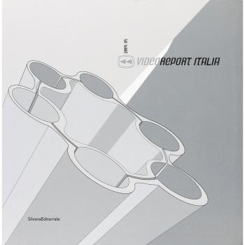 Video report. Catalogo della mostra