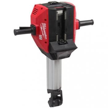 MILWAUKEE Démolisseur 25 kg