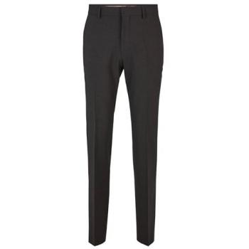 BOSS Herren Jogginghose Regular Fit