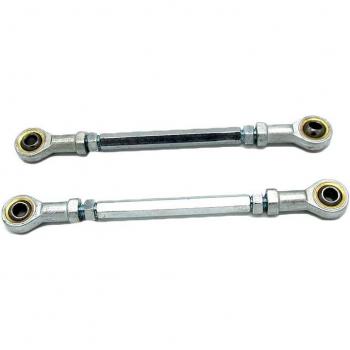 Kit de rotule de biellette 205mm pour ATV