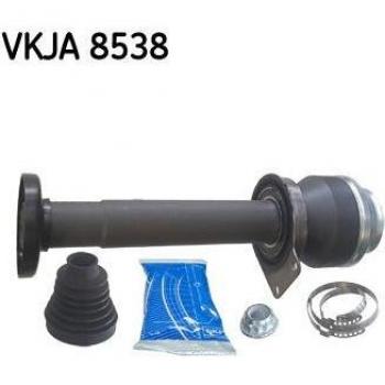 VKJA 8538 CV Joint Repair Kit by SKF