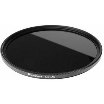 Firecrest 67 mm ND‑Filter von Hitech – ND 3.0, Grauwert (10 Blenden)