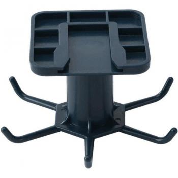 Rotatable Kitchen Tool Hook