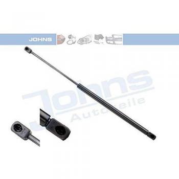 Amortiguador de compartimento de carga JOHNS 52 51 95-91