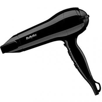 Babyliss Ionic Conditioning Hair Dryer 2400W