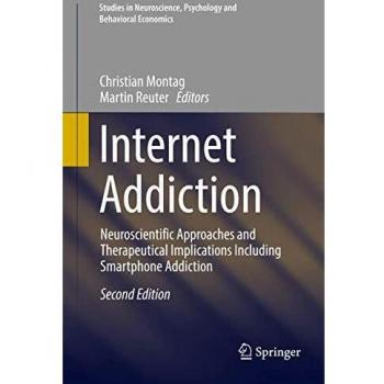 Internet Addiction