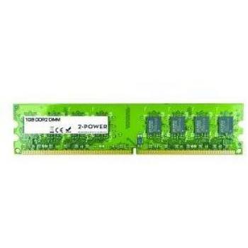 DIMM DDR2 1GB 667MHz Non-ECC