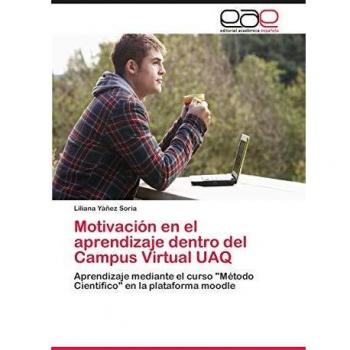 Yáñez Soria, L: Motivación en el aprendizaje dentro del Camp