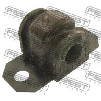 FEBEST MZSB-DEF Anti-Roll Bar Mount