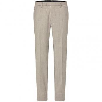 DRYNAMIC PIET Pantalon beige 56