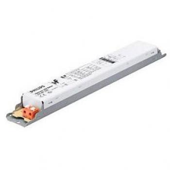 Philips SOX 55 EXC 1 – 55 W Stromverbrauch
