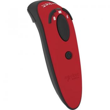 Socket Mobile DuraScan D740