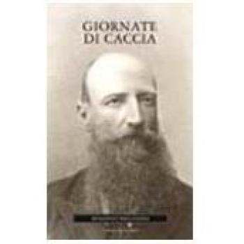 Giornate di caccia