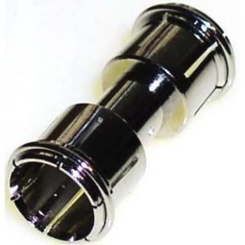 F73 F-Series Plug Coupler