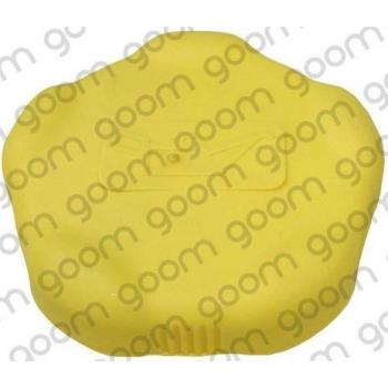 GOOM Tappo Motore Olio OSC‑0003