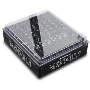 Housse de protection pour DJ Decksaver Modèle 1