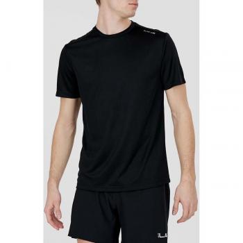 Elitist Team Tee