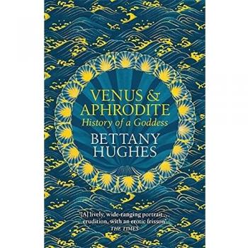 Venus and Aphrodite