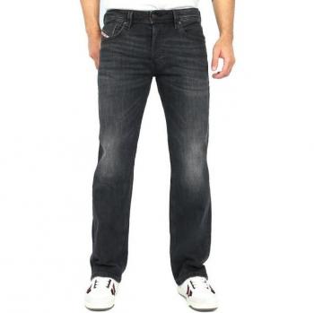 Diesel Larkee-X Regular Fit Denim