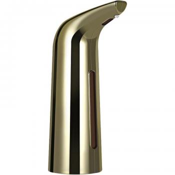 400ml Touchless Liquid Soap Dispenser