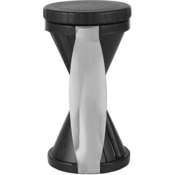 Multifunctional Spiral Cutter