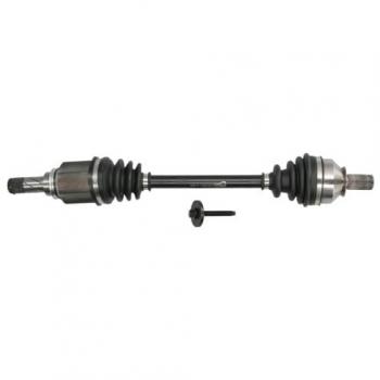 Antriebswelle links PASCAL G2R160PC