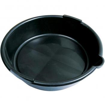 ClearFlow 6L Oil Removal Basin