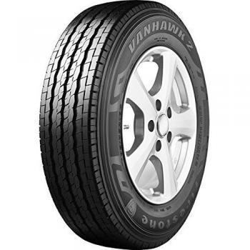 Firestone Vanhawk 2 ( 175/75 R16C 101/99R 8PR EVc )