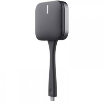 Adaptador Huawei IdeaShare com Conexão Type C
