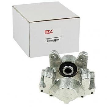 NTY Braking Caliper Model HZT‑ME‑015 Ultra‑Light