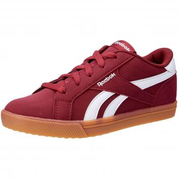 Reebok Royal Complete 2, Zapatillas de Deporte para Niños
