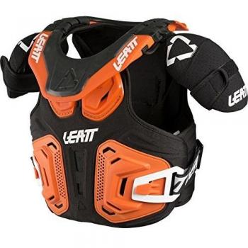 Leatt Fusion 2.0