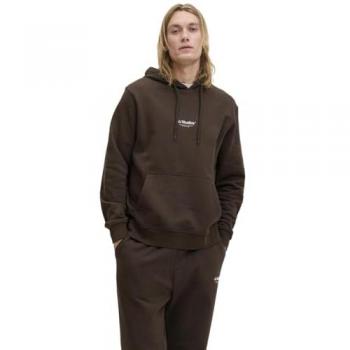 Sudadera Jack & Jones para Hombre