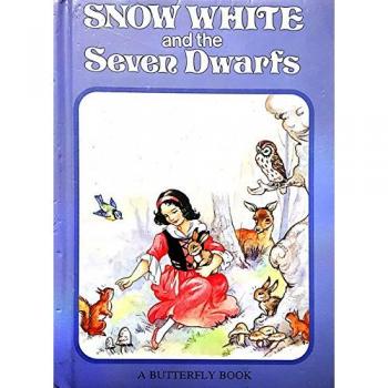 Snow White and the Seven Dwarfs