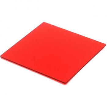 Filtre optique 50x50mm passe IR et coupe UV 620nm HB620