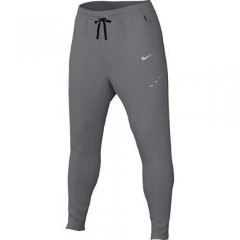 Nike Stride Shorts de Course