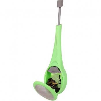 Silicone Tea Infuser for Herbs
