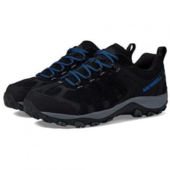 Merrell Accentor 3 Chaussures de Trekking Homme