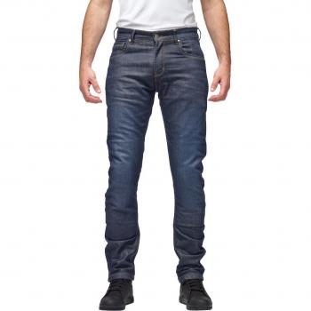 Blu Moto Jeans Modeka Bratt 34